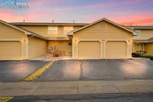 2440 Hamlet Ln, Colorado Springs, CO 80918 - Photo 1