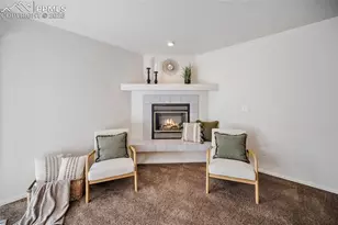2440 Hamlet Ln, Colorado Springs, CO 80918 - Photo 7