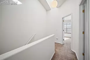 2440 Hamlet Ln, Colorado Springs, CO 80918 - Photo 15
