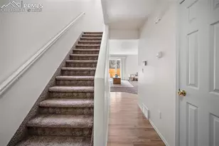 2440 Hamlet Ln, Colorado Springs, CO 80918 - Photo 5