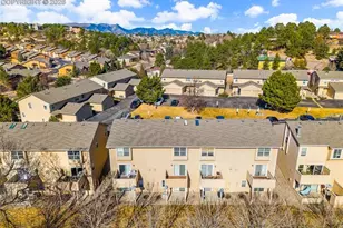 2440 Hamlet Ln, Colorado Springs, CO 80918 - Photo 25