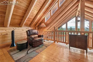 3613 Trail Creek Rd, Florissant, CO 80816 - Photo 27