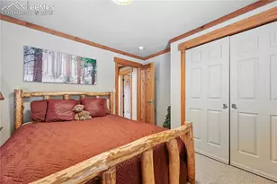 3613 Trail Creek Rd, Florissant, CO 80816 - Photo 19