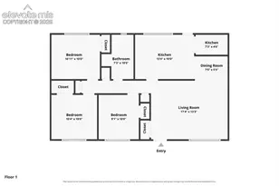 3106 N Institute St, Colorado Springs, CO 80907 - Photo 35