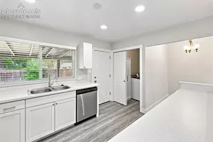 3106 N Institute St, Colorado Springs, CO 80907 - Photo 17