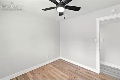 3106 N Institute Street, Colorado Springs, CO 80907 - Photo 21