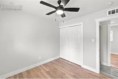 3106 N Institute Street, Colorado Springs, CO 80907 - Photo 23