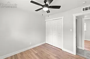 3106 N Institute St, Colorado Springs, CO 80907 - Photo 23