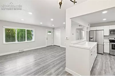 3106 N Institute Street, Colorado Springs, CO 80907 - Photo 13