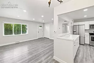 3106 N Institute St, Colorado Springs, CO 80907 - Photo 13