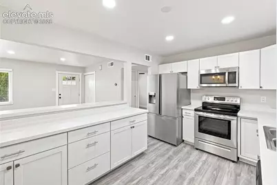 3106 N Institute Street, Colorado Springs, CO 80907 - Photo 15