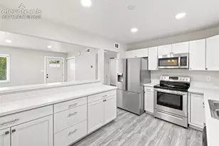 3106 N Institute St, Colorado Springs, CO 80907 - Photo 15