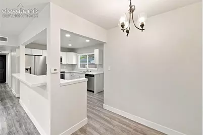3106 N Institute Street, Colorado Springs, CO 80907 - Photo 3