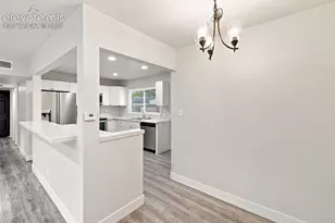 3106 N Institute St, Colorado Springs, CO 80907 - Photo 3