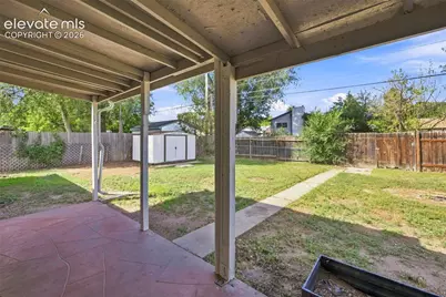 3106 N Institute Street, Colorado Springs, CO 80907 - Photo 29