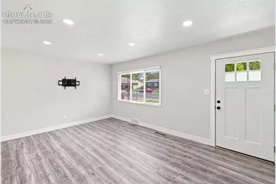 3106 N Institute Street, Colorado Springs, CO 80907 - Photo 11