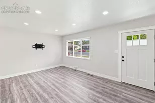 3106 N Institute St, Colorado Springs, CO 80907 - Photo 11