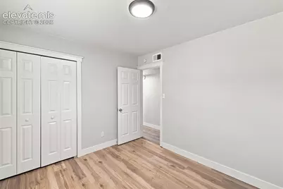 3106 N Institute Street, Colorado Springs, CO 80907 - Photo 27