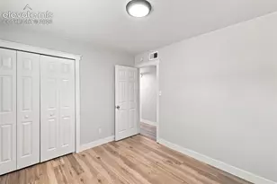 3106 N Institute St, Colorado Springs, CO 80907 - Photo 27