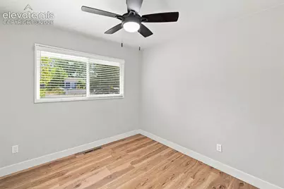 3106 N Institute Street, Colorado Springs, CO 80907 - Photo 19