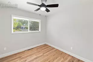 3106 N Institute St, Colorado Springs, CO 80907 - Photo 19