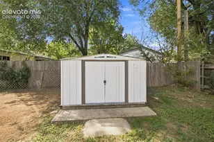 3106 N Institute St, Colorado Springs, CO 80907 - Photo 31