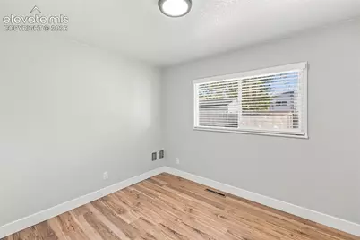 3106 N Institute Street, Colorado Springs, CO 80907 - Photo 25