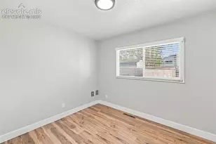 3106 N Institute St, Colorado Springs, CO 80907 - Photo 25