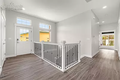 260 Eagle Summit Point #101, Colorado Springs, CO 80919 - Photo 11
