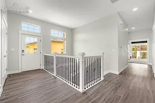 260 Eagle Summit Point, Colorado Springs, CO 80919 - Photo 11
