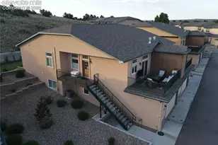 260 Eagle Summit Point, Colorado Springs, CO 80919 - Photo 27