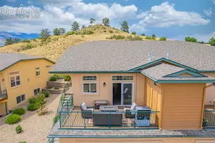 260 Eagle Summit Point, Colorado Springs, CO 80919 - Photo 15