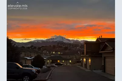 260 Eagle Summit Point #101, Colorado Springs, CO 80919 - Photo 25