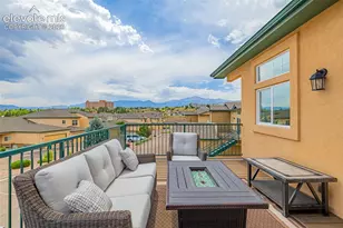 260 Eagle Summit Point, Colorado Springs, CO 80919 - Photo 3