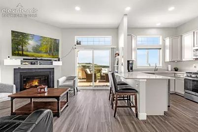 260 Eagle Summit Point #101, Colorado Springs, CO 80919 - Photo 17