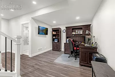 260 Eagle Summit Point #101, Colorado Springs, CO 80919 - Photo 13
