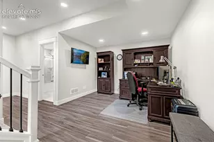 260 Eagle Summit Point, Colorado Springs, CO 80919 - Photo 13