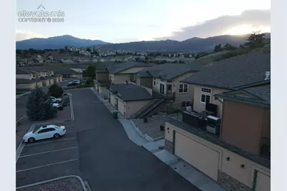 260 Eagle Summit Point #101, Colorado Springs, CO 80919 - Photo 31