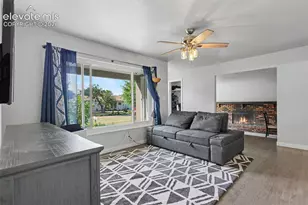 152 Rose Dr, Colorado Springs, CO 80911 - Photo 7