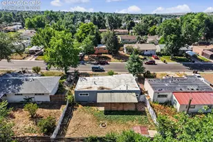 152 Rose Dr, Colorado Springs, CO 80911 - Photo 35