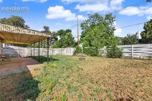 152 Rose Dr, Colorado Springs, CO 80911 - Photo 25