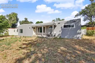 152 Rose Dr, Colorado Springs, CO 80911 - Photo 29
