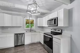 152 Rose Dr, Colorado Springs, CO 80911 - Photo 9