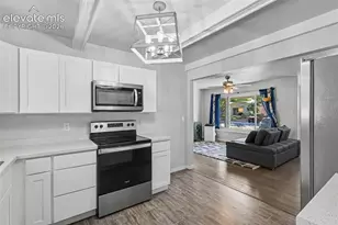 152 Rose Dr, Colorado Springs, CO 80911 - Photo 11