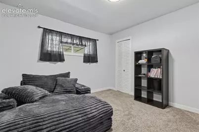 152 Rose Drive, Colorado Springs, CO 80911 - Photo 19