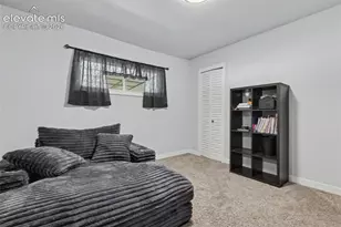 152 Rose Dr, Colorado Springs, CO 80911 - Photo 19