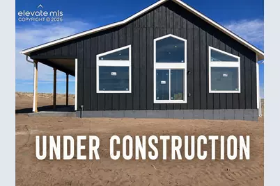 29295 Tallgrass View, Calhan, CO 80808 - Photo 1