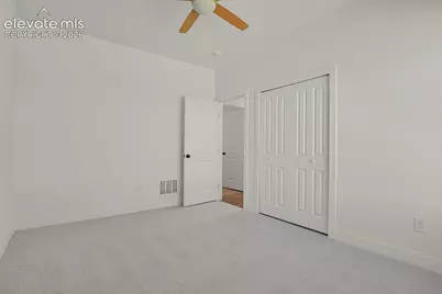29295 Tallgrass View, Calhan, CO 80808 - Photo 19
