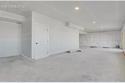 29295 Tallgrass View, Calhan, CO 80808 - Photo 25