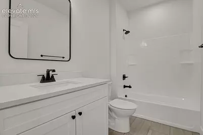 29295 Tallgrass View, Calhan, CO 80808 - Photo 21